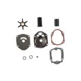 thumbnail image 4 of Kit de fueraborda Kit de reparación de de bomba de agua 821354A2 piezas de repuesto para 25, 4 of 8