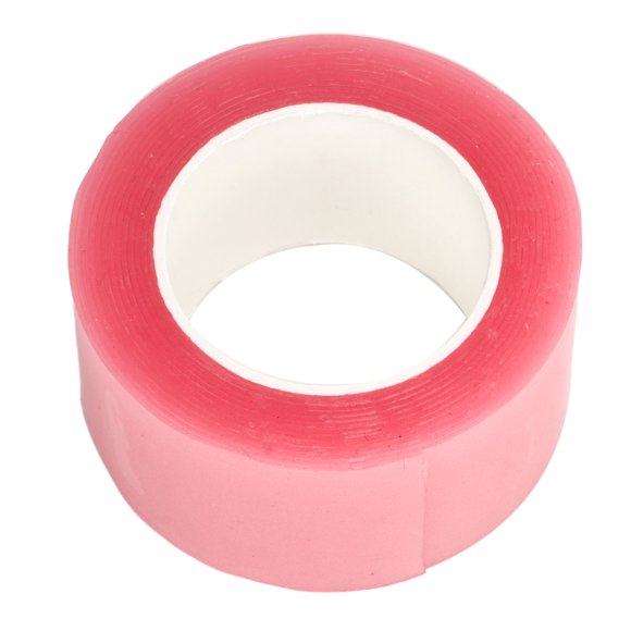 Nano Tape Bubble Kit, Double Sided Tape Bubble Toy Great Kids Gift for Wedding Scenes Blue,Pink,Green