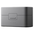 thumbnail image 1 of Battery Charger DJI Mic Mini Charging Case 1950mAh, 1 of 5