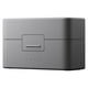 thumbnail image 1 of Cargador de batería DJI Mic Mini Funda de carga 1950mAh, 1 of 5