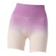 thumbnail image 1 of Pantalones cortos deportivos para mujer, pantalones cortos de Yoga elásticos Largo Sharpla pantalones cortos de yoga, 1 of 6