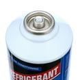 thumbnail image 5 of Super Tech R134a Refrigerant, 5 of 5