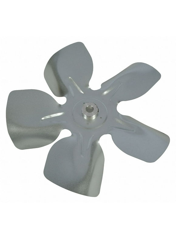 Dayton Fan Replacement Parts and Accessories in Fans - Walmart.com