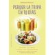 thumbnail image 1 of Perder la tripa en 10 días, 1 of 2