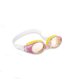 thumbnail image 2 of Goggles Para Natacion Junior Intex rosa 50 Intex 55601V, 2 of 2