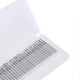 thumbnail image 2 of 30pcs Professional Nail Drill Bits Set for Manicure and Pedicure, 2 of 2