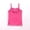 Hot Pink, variant on T Shirts for Boys Girls Short Sleeve Tops Trendy Purple Boys Tshirt Cute Outfits for Girls 12-18 Months