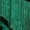 Dark Green, variant on Women'S Elegant Velvet Dress Set with Tassel Shawl for Evening Events Dark Green S