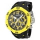 thumbnail image 1 of RELOJ INVICTA 48236 AMARILLO, NEGRO, 1 of 1