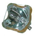 thumbnail image 1 of Lutema Economy Bulb for Barco SIM 5W (Dual Lamp) Projector (Lamp Only), 1 of 5