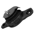 thumbnail image 5 of 4M Auto Parts Front Left Engine Mount 1PC Part Number. 9660, A6730, EM-5971, 41022AG01B, 5 of 6