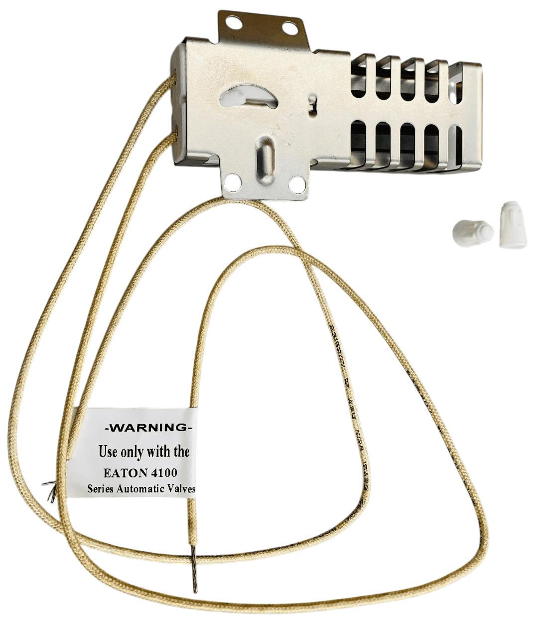 WB2X9998 - Gas Oven Igniter 6 Pack for General Electric, AP2634719, PS243820