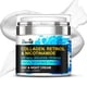 thumbnail image 4 of Fiudx Crema Antiedad, Hidratante con Infusión de Colágeno, Tratamiento Nocturno Enriquecido con Retinol, Fórmula Suavizante de Líneas de Expresión, Uso Diurno y Nocturno, Cuidado de La Piel Madura a, 4 of 6