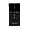 thumbnail image 2 of Guerlain Ecrin 2 Couleurs Eyeshadows Duo, #09 Two Vip, 0.14 Oz, 2 of 3