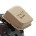 thumbnail image 3 of Car Accessories LHD Beige Glove Box Door Lid Handle Switch SUB-ASSY For Toyota For RAV4 2006-2012, 3 of 6