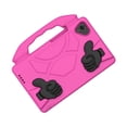 thumbnail image 1 of Tablet Case,EVA Tablet Cover for Tablet Cover Tablet Coverfor Best in its Class, 1 of 9