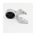 thumbnail image 3 of Soporte de montaje del tubo de escape del automóvil para KUGA II 2013-2019 Soporte del tubo de escape 1805663 CV61-5A261-AB C Como se muestra, Como se muestra, 3 of 5