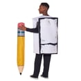 thumbnail image 2 of Disfraz Spirit Halloween Bob Esponja DoodlePants para niños, 2 of 3