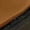 Brown, variant on Brown Ladies Bow Decor Patent Leather Flat Loafers Comfortable British Casual Style Fall Winter 2026
