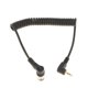 thumbnail image 4 of Cable de Conexión de Obturador Extraíble Sunnimix 2xN1 para D700 D3X 4 piezas, 4 of 6