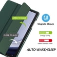 thumbnail image 4 of Funda MoKo para Samsung Galaxy Tab A9 Plus de 11 pulgadas 2023, 4 of 8