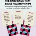 thumbnail image 3 of Tales Couples Edition 150 Curated Questions, 3 of 5