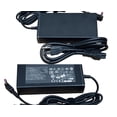 thumbnail image 1 of Cargador Compatible ACCESORIO DE COMPUTO Lenovo 20V 3.25A 65W Thinkpad, 1 of 5