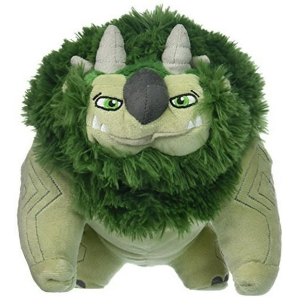 Trollhunters Argh Walmart Com