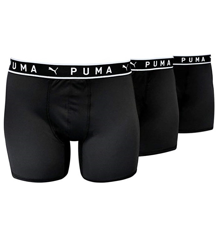 puma brief underwear
