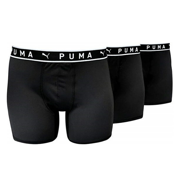 puma 3 piece set