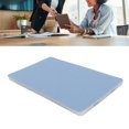 thumbnail image 1 of Universal Tablet Case For T50 PRO, PU Leather Tablet Cover With Stand, All Around Protective, Protective Case Cover For T50 PRO Tablet, 1 of 8