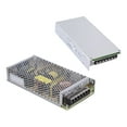 thumbnail image 4 of 12v Power Supply, LED Power Supply Surveillance Camera Practical  For Indoor Applications S-120-12,S-120-24, 4 of 8