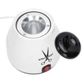 thumbnail image 1 of Abs Material, Manicure Tools Cleaning Machine, Sterilization. Disinfection Cup, High Power, For Home Cleaning Manicure Store Disinfect EU Plug,US Plug, 1 of 8