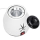 thumbnail image 2 of Esterilizador UV de 100 W, esterilizador de manicura y pedicura, herramienta de limpieza, herramienta de limpieza de alta temperatura con cuentas de cuarzo(US) Ecomeon  no, 2 of 4