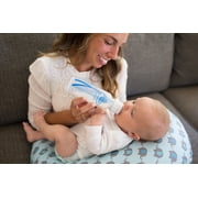 Dr. Brown's - Polypropylene Newborn Feed
