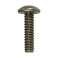 thumbnail image 2 of Polaris 7518953 Genuine OEM 8x1.25x30 8.8 TR TX ZOD Screw 2009-2024 Ranger General 900, 2 of 5