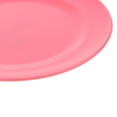thumbnail image 3 of Juego de ptos coloridos Sunnimix recipiente para alimentos cuenco de almacenamiento Rosado, 3 of 8