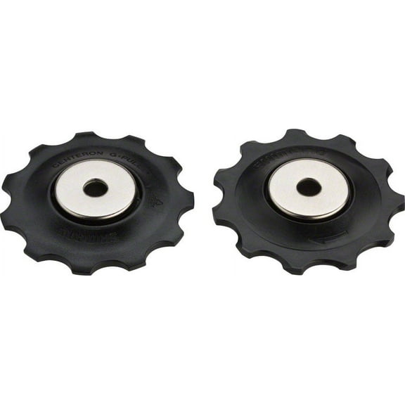 Shimano 105 RD-5800-SS 11-Speed Rear Derailleur Pulley Set
