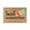 E, variant on Hearth & Gear Welcome Floor Mat Welcome Summer Decorative Door Mat For Indoor Outdoor Bathroom Kitchen Funny Cute Doormat Door Mat Hello Summer Entrance Imitation Doormat Hello Summer Doormat Throw