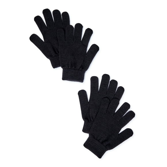 men's winter gloves