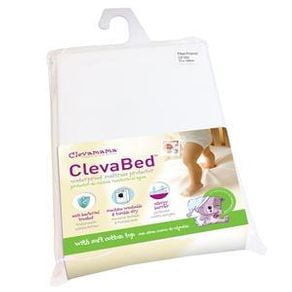 clevamama mattress