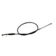 thumbnail image 1 of Cable acelerador para moto VX250 Italika, 1 of 2