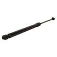 thumbnail image 3 of OE # 4L0827552E Left Right Rear Liftgate Tailgate Lift Hatch Supports Shocks Struts 1PC Fits select: 2011-2015 AUDI Q7 PREMIUM PLUS, 2007-2008 AUDI Q7 3.6 QUATTRO PREMIUM S-LINE, 3 of 7