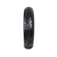 thumbnail image 3 of LLANTA 130/70 - 17 6PR TL CALLE MOTOCORE MOTOCORE MOTOCORE, 3 of 3