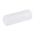 thumbnail image 3 of Caja de soporte de 18650 Tubo de tubo para linterna Luz de lámpara de antorcha Universal Mejor Soledad Lámpara de la antorcha de luz 18650 tubo, 3 of 10