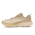 thumbnail image 2 of Hoka One One Men's Bondi 8 Shifting Sand Vanilla Shoes, from StockX, 2 of 5