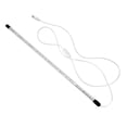 thumbnail image 1 of STARTIST Flute Leak Detection LED Light Maintenance Double Sided Saxophone Leak Light, 1 of 9