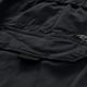 thumbnail image 4 of Pantalones largos de hombre para tiempo libre, de moda, para exteriores, de tubo recto, con múltiples bolsillos, para trabajo, elásticos, 4 of 8