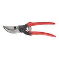 thumbnail image 4 of AT320 Pruning Shears Pruner Garden Scissors Garden Trimmer Orchard Scissors Hand Tool, 4 of 19