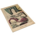 thumbnail image 3 of Print: Mary Ann, circa 1835, 3 of 4